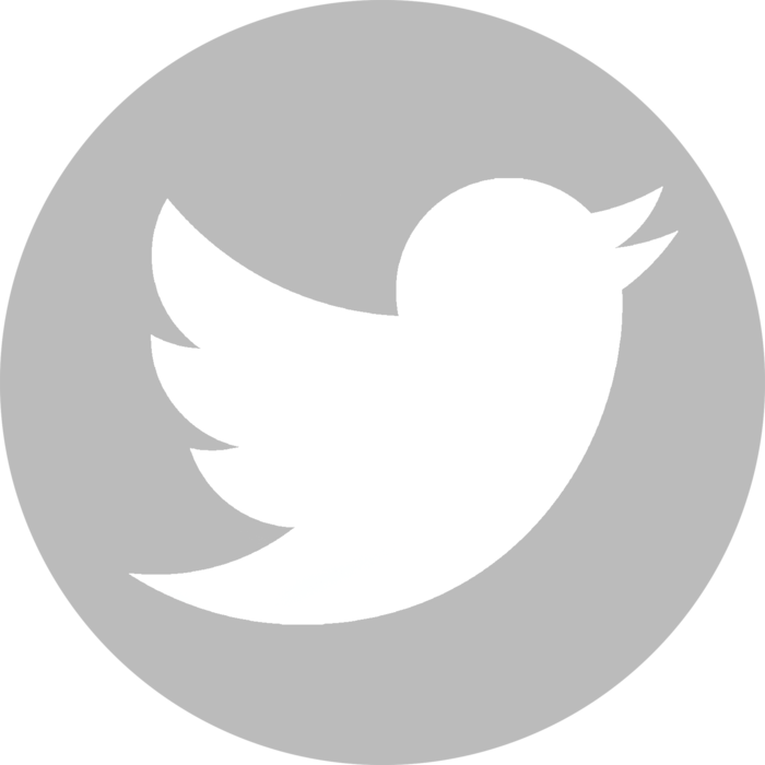 twitter cajubi