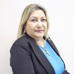 Mirta A. Villalba A.